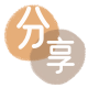 营口2025信用卡秒套平台!取线商家推荐三大招靠谱
